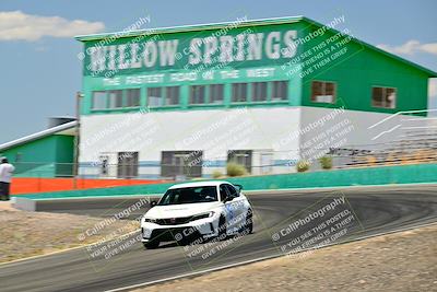 media/Jun-07-2025-Speed Ventures (Sat) [[b125dfaa5b]]/Purple group/Session 3 (Turn 4)/